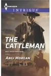 The Cattleman