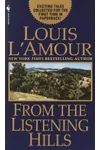 From the Listening Hills