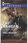 The Ranger