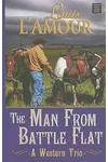 The Man from Battle Flat