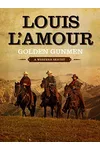 Golden Gunmen