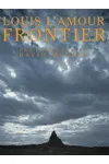 Frontier