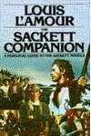 The Sackett Companion