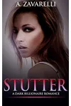 Stutter