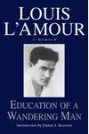 Education of a Wandering Man