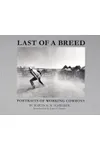 Martin H. M. Schreiber: Last of a Breed
