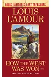How the West Was Won