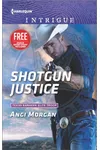 Shotgun Justice