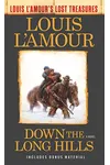 Down the Long Hills
