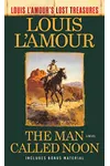 The Man Called Noon