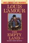 The Empty Land