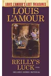Reilly's Luck