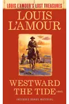 Westward the Tide