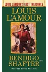 Bendigo Shafter