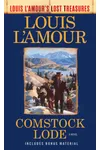 Comstock Lode