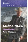 Gunslinger