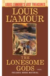 The Lonesome Gods