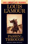 Passin' Through