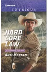 Hard Core Law