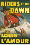 Riders of the Dawn