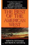 The Best of the American West