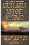 The Lawless West