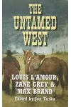 Three Classic Westerns