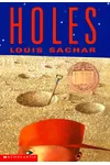Holes