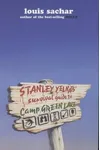 Stanley Yelnats' Survival Guide to Camp Green Lake