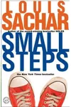 Small Steps