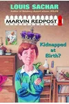 Kidnapped at Birth?