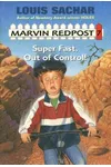 Super Fast, Out of Control!