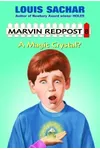 A Magic Crystal?