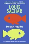 Someday Angeline