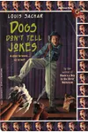 Dogs Don't Tell Jokes