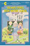 Sideways Stories from Wayside School