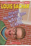 Sideways Arithmetic From Wayside School