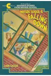 Wayside School Is Falling Down