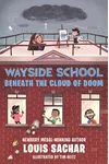 Beneath the Cloud of Doom