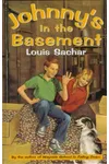 Johnny's in the Basement