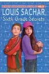 Sixth Grade Secrets