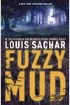 Fuzzy Mud
