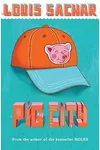 Pig City