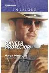 Ranger Protector