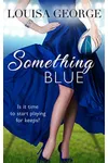 Something Blue