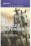 Ranger Defender