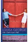 Her Client from Hell