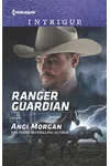 Ranger Guardian