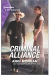 Criminal Alliance