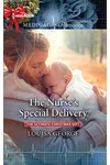 The Nurse's Special Delivery